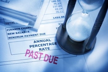 Credit Card Debt Collection.jpg